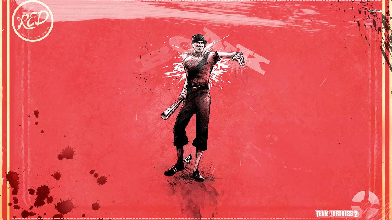 hero-image